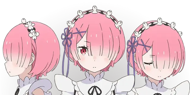 Profile image of ラム