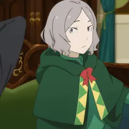 Profile image of オットー