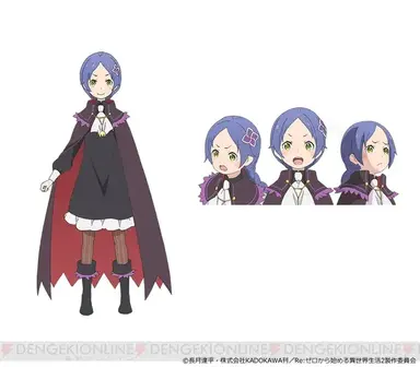 Profile image of メィリィ