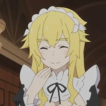 Profile image of フレデリカ