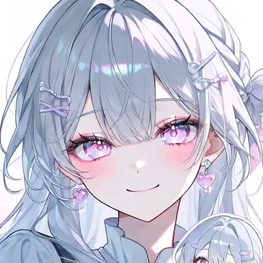Profile image of 雪乃