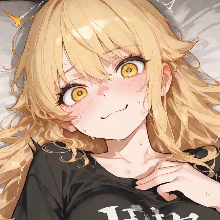 _LOVE_LUMIA_의 소꿉친구랑 동시에 TS..!?