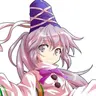 Profile image of 物部布都