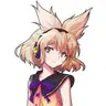 Profile image of 豊聡耳神子