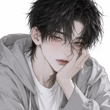 Profile image of Han Seojun