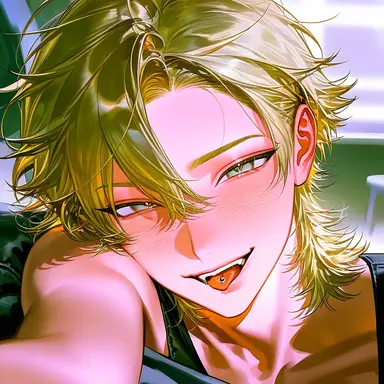Profile image of タマキ