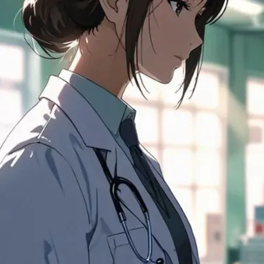 Profile image of Dr. Vanessa Callum