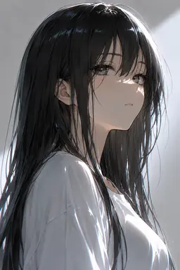 Profile image of ワカナ