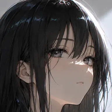 Profile image of ワカナ