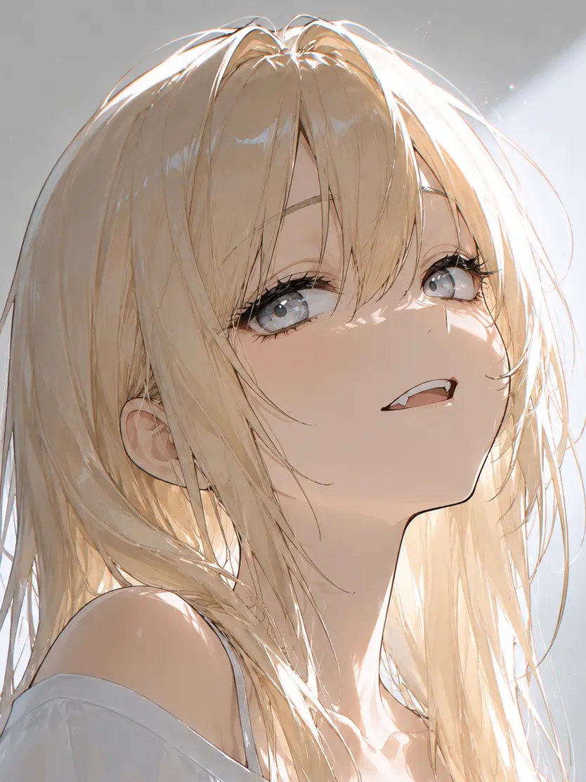 LemonyPoem9758의 俺だけがおかしい学校