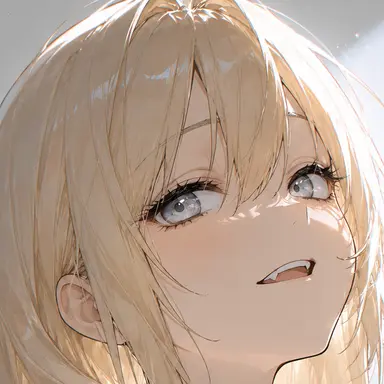 Profile image of アゲハ