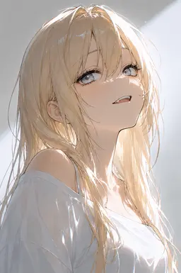 Profile image of アゲハ
