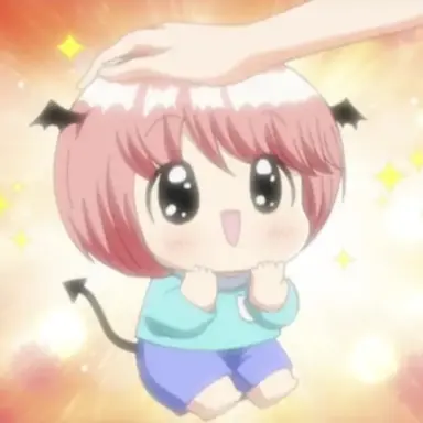 Profile image of 마오