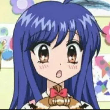 Profile image of 나소소