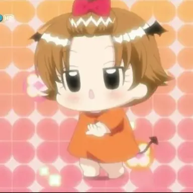 Profile image of 카린