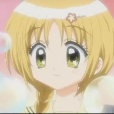 Profile image of 임여리