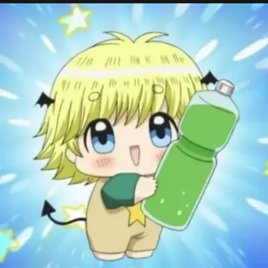 Profile image of 라이