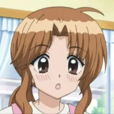 Profile image of 이선생님