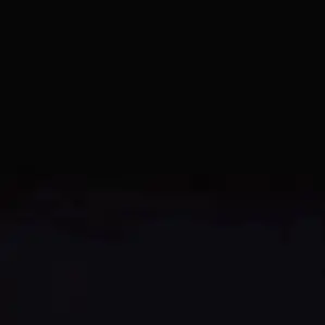 I_need_Taehyun.의 당신의 친오빠
