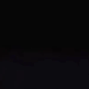 당신의 친오빠
