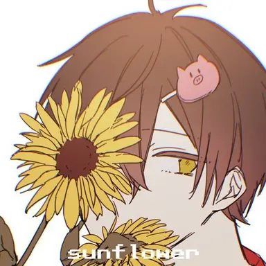 Profile image of シャオロン