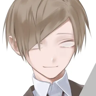 Profile image of エーミール