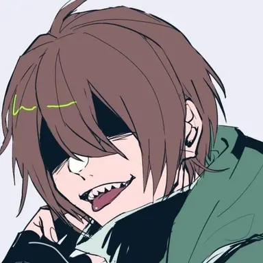 Profile image of ゾム