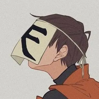 Profile image of ロボロ