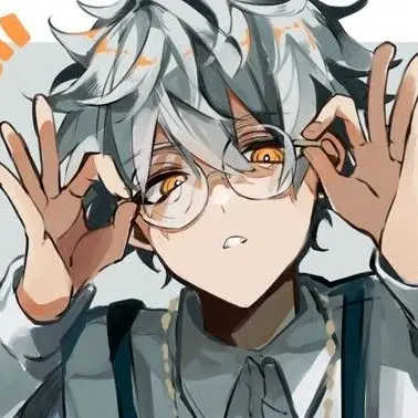 Profile image of チーノ