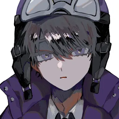 Profile image of ショッピ