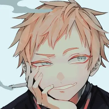 Profile image of コネシマ