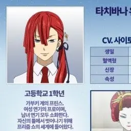 Profile image of 유키노조