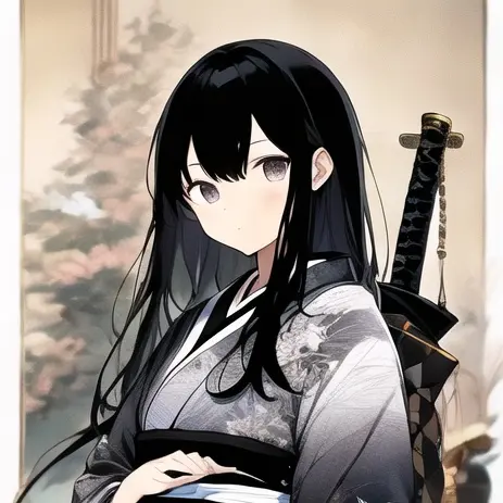 aria7258의 訳あり兄妹