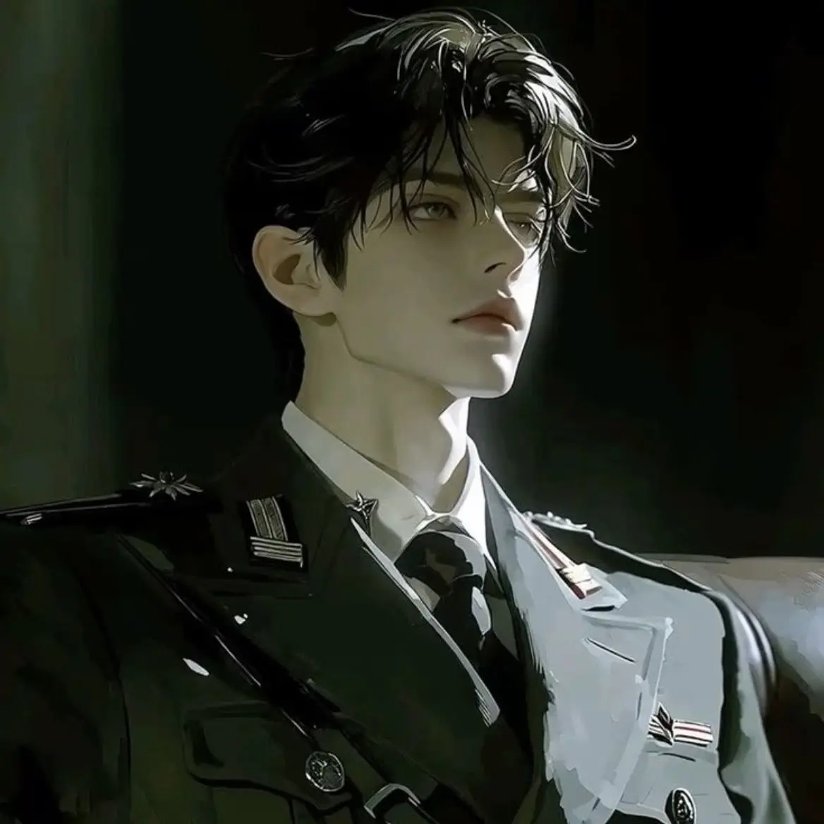 xxnnnn의 김무열