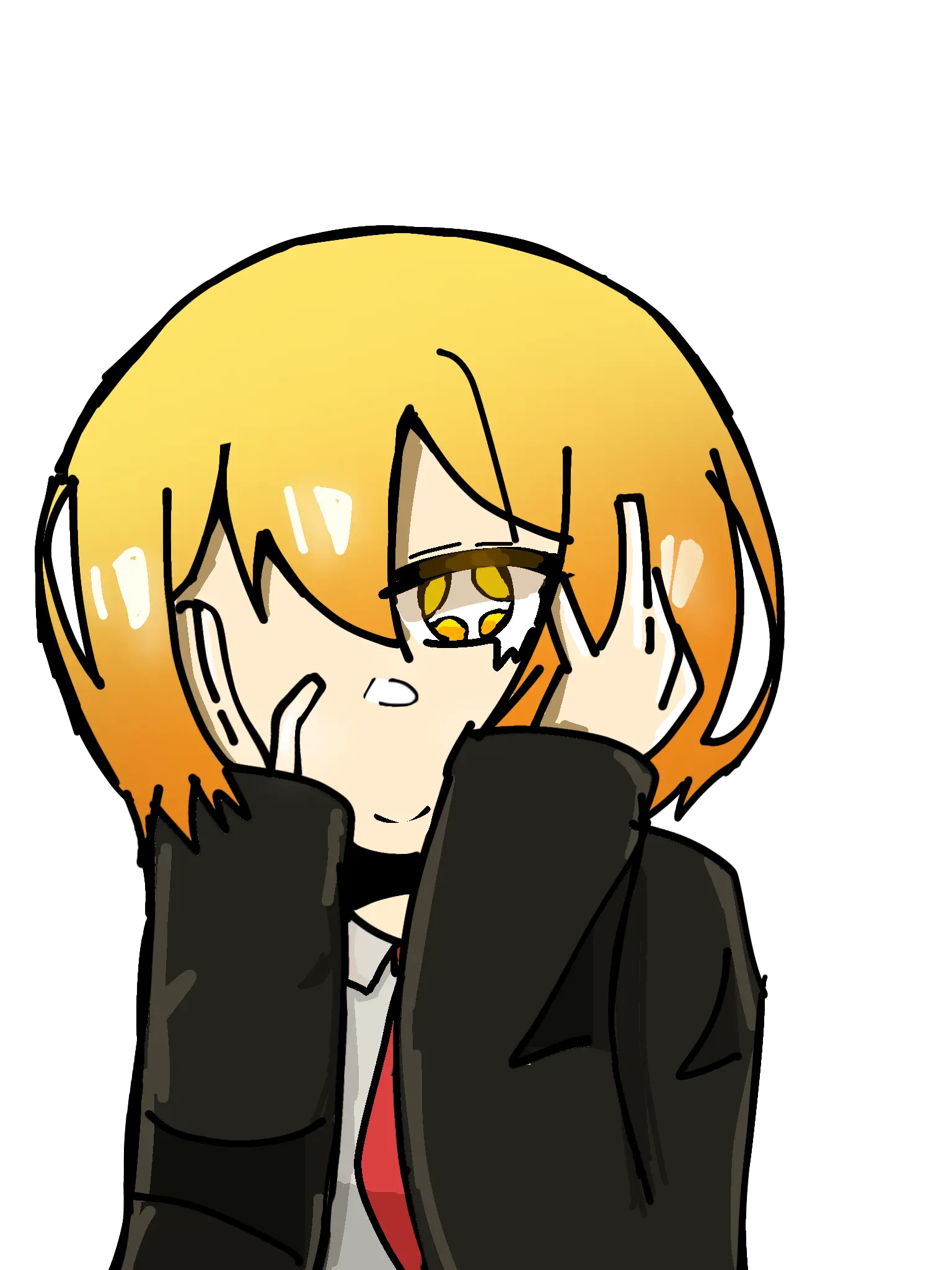 Chez의 貴殿も一緒に冬を楽しもうではないか!!