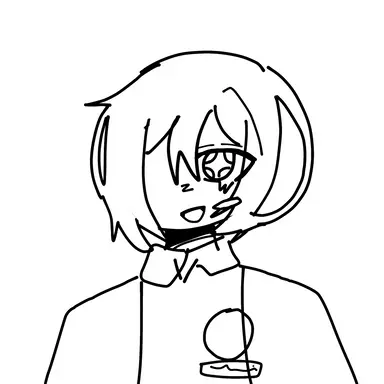 Profile image of ドンキホーテ