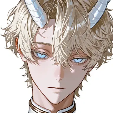 Profile image of 레이