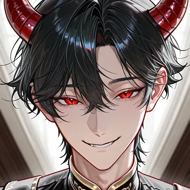 Profile image of 루이
