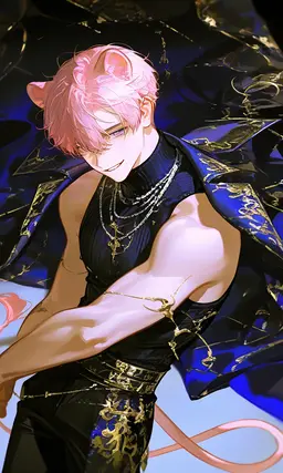 Profile image of 모모야