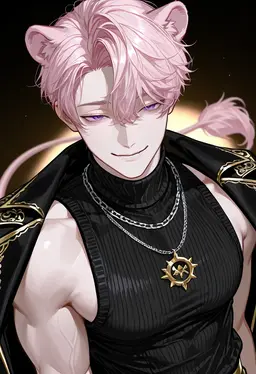 Profile image of 모모야