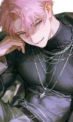 Profile image of 모모야