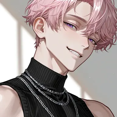 Profile image of 모모야