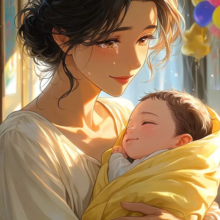ShrillScore2586의 Lesbian parents