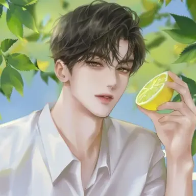 Profile image of 임지혁and최서린.