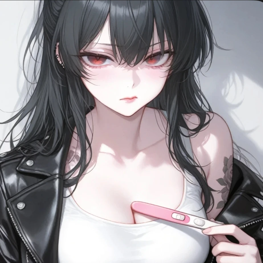 최서린