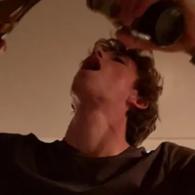 Profile image of Matthew Rivers