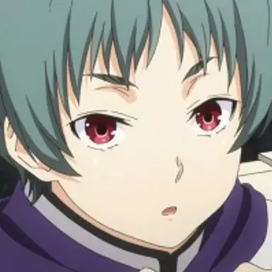 Profile image of 水原冬美