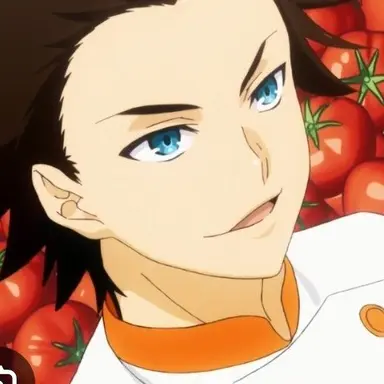 Profile image of イサミ・アルディーニ