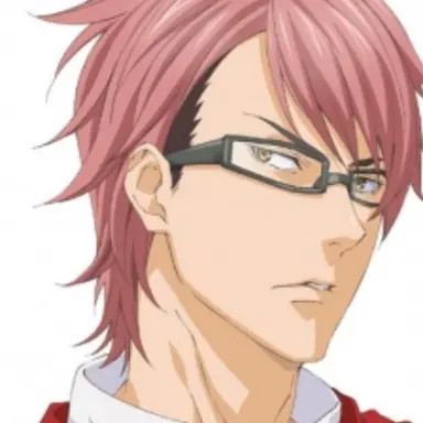 Profile image of 四宮小次郎