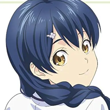 Profile image of 田所恵